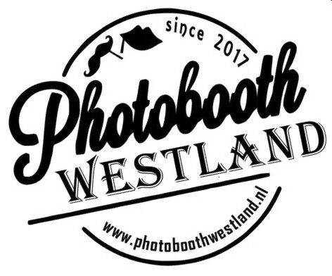Photobooth Westland, de échte sinds 2017…